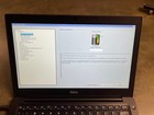 Dell Latitude 7280 12 5   Core I5-6300u 2 4ghz 8gb Ram 256gb Ssd Win 10 W  Ac