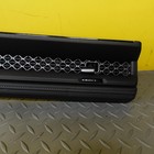 2023-2025 Honda Accord Front Dash Vent Panel Vents Oem 7725030a