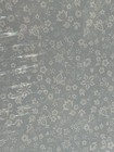 Stampin Up Designer Series Paper Patterns Bashful Blue