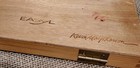 Easyl Lite Pochade Paint Box  Kevin Macpherson Signature Used Plein Air