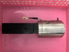 Zevatech Ag 40 27 200 Pneumatic Leveler