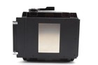 near Mint  Mamiya Rb67 6x4 5 645 120 Roll Film Back Holder For Pro S Sd Japan 2