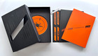 Ateez Treasure Ep fin All To Action 1st Anniversary Edition Ver  Cd   Photobook