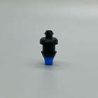 Drip Emitter - Olson Irrigation Barbed Emitters - 1 0gph