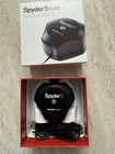 Datacolor Spyder5elite Expert Monitor Calibration Spyder 5 Elite Unused In Box