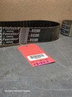 Gates Powergrip 330h200 Timing Belt 33  2  Wide H Section