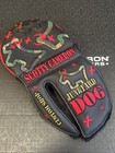 Scotty Cameron Camo Junk Yard Dog Mid-round Putter Headcover Custom Shop Jyd