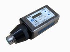 Lectrosonics Hm Hml Plug-on Wireless Transmitter Block 21  537 6-563 1mhz 