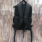 Lowepro Flipside 400aw Ii Camera Backpack