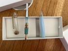 Sailor Shikiori Minori Fountain Pen