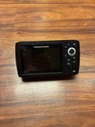 Humminbird Helix 5 Chirp Gps G2 Fish Finder Head Unit - 30 Day Returns