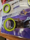 Spot Hogg Grinder Mrt Sight 5 Pin  019 Rh