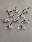 Lot Of 10 - Insteon 2477d Smart Dimmers  white 