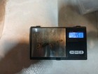 4 5 Grams Of Scrap 14k Gold