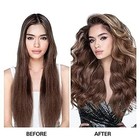 Color Wow Xtra Large Bombshell Volumizer Alcohol-free Technology For Lasting
