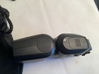 Nikon Speedlight Sb-500 Af Shoe Mount Flash  extras
