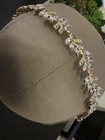 Bridal Hair Accessories Headband