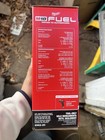 Milwaukee 2962-20 M18 Fuel 1 2 Mid-torque Impact Wrench With Friction Ring New