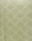 Fancy Diamonds Natural North American Made Elegant Tapestry Throw Blanket New