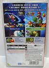 Super Mario Galaxy   Super Mario Galaxy 2  multi-language  Switch New  2025 