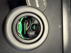 Nikon Monarch M7 8  42 Roof Prism Binoculars