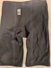 Arena Men s Carbon Core Tech Suit Jammer Swimwear  Lightly Used  Size 24