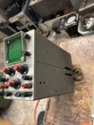 Vintage Heathkit Model I0-10 Laboratory Oscilloscope Untested Estate