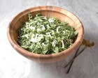 Ironwood Gourmet Salinas Extra Large Fruit And Salad Bowl Acacia Wood 28134