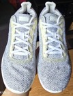 Adidas Cosmic 2 Cloudfoam Men s Running Shoes  Sz 8