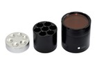 Dental Composite Resin Heater Material Warmer Soften 40 45 50    Adjustable A b