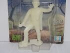 Vintage Phantom Of The Opera Glow In The Dark Uncle Milton 6  Figure New 1990