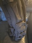 Condor Tactical Convoy Pack 22l 