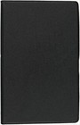 Mead 5  X 3  Memo Book  6-ring With Narrow Ruled Paper  Assorted Colors Black 