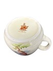 Royal Doulton Bunnykins Mug Cup Vintage England Fine Bone China Windy Day