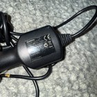Genuine Oem Garmin Nuvi Gps Car Charger 320-00239-40 Cigarette Power Cord