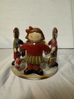 Yankee Candle Christmas Kids Large Candle Holder