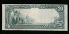 Sc 1902  20 Fr 650 Plain Back Mechanics National Bank Ch   1007 Providence  Ri