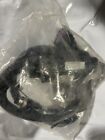New Oem Mercury Nmea 2000 Gateway Module - Part   8m0151748   8m0165589