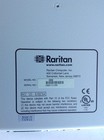 Raritan Compuswitch Cs2 2-port Kvm Switch