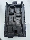 2007-2009 Chevy Avalanche Engine Fusebox P n  25815387 Xs