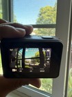Gopro Hero 5 Black Edition Action Camera
