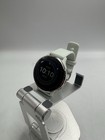 Garmin Venu 3s 41mm Gps Smartwatch Sage Gray Open Box 010-02785-01