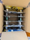 Hot Wheels 2026 Deutschland Design Factory Sealed Case     in Hand    super Chase     