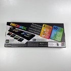 Hasbro Harmonix Dropmix Music Mixing Gaming System Model No  C3410 New   Sealed