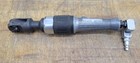 Ingersoll Rand Super Duty Air Ratchet  109xp  W  Blue Point Ya 502 Connector