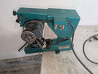 Foley Model 394 Chainsaw Chain Grinder Sharpener Forward   Rev  