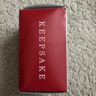 Hallmark Doctor Who Tardis New In Box Without Batteries