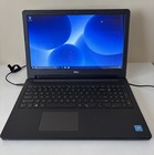 Dell Inspiron 15 Laptop Intel Celeron N3050 4gb 500gb 15 6    Win10 Home Clean 