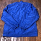 Nike Storm-fit Kentucky Wildcats Track Jacket Men   s Size L Blue Full Zip Ncaa