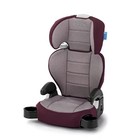 Graco Turbobooster 2 0 Highback Booster Car Seat - New - Free Shipping